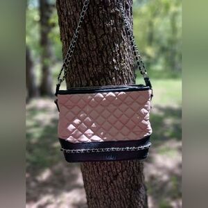 Dream Control Handbag